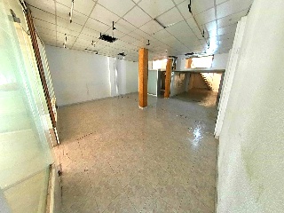 Pisos banco Mataró