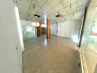 Gatassa 2