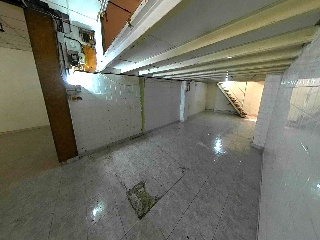 Gatassa 6