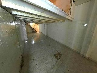Gatassa 8