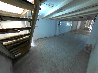 Gatassa 9