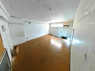 Gatassa 17