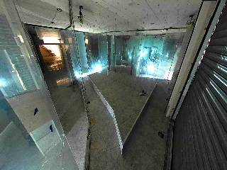 Gatassa 30