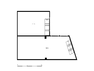Gatassa 37
