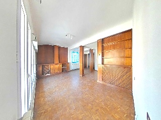 Piso en venta en Autol de 0  m²
