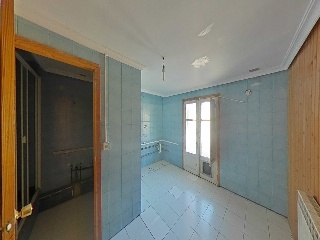 Ezquerro 8
