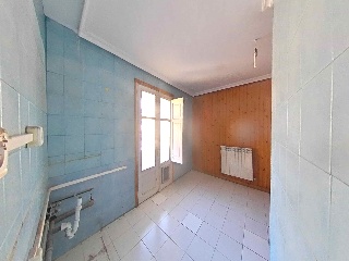 Ezquerro 9