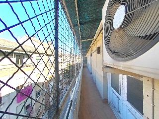 Ezquerro 10