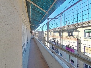 Ezquerro 11