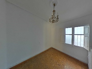Ezquerro 13