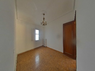 Ezquerro 14