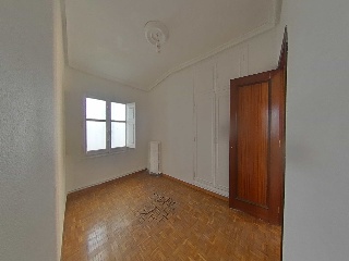 Ezquerro 16