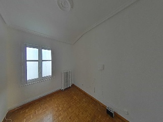 Ezquerro 18