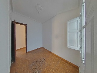 Ezquerro 20
