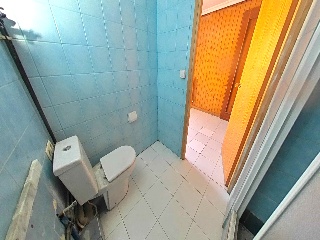 Ezquerro 21