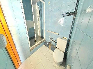 Ezquerro 22