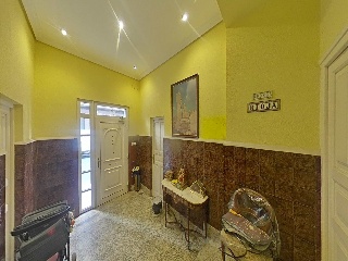 Ezquerro 23