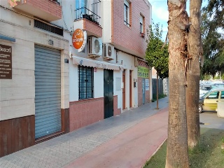 Blas Infante 10