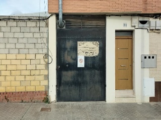 Blas Infante 22