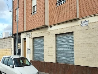 Blas Infante 23