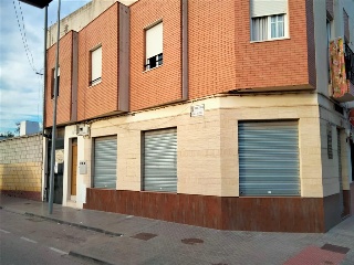 Blas Infante 25