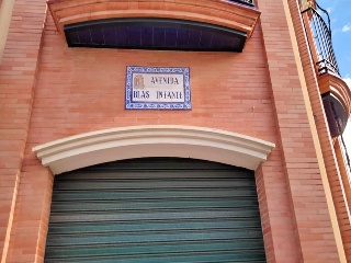 Blas Infante 26