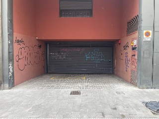 Pisos banco Barcelona