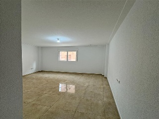 Piso en venta en Monóvar/monòver de 0  m²