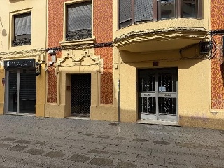 Otros en venta en Badajoz de 114  m²