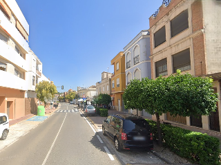 Pisos banco Navarrés