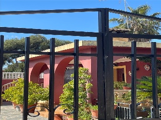 Muntanya Verda 2