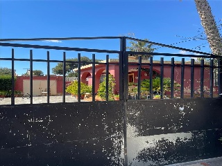 Muntanya Verda 3