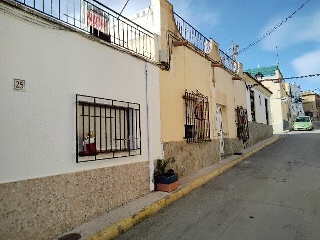 Nueva 2