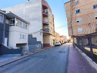 Los Romanos 2
