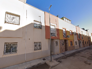 Ciudad Real 2
