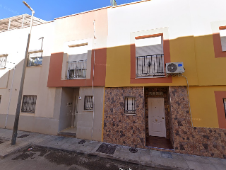 Ciudad Real 3