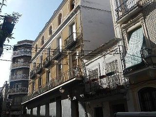 Melendez Valdes 3
