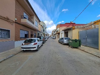 Pisos banco Guadassuar