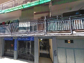 Piso en venta en Balaguer de 75  m²