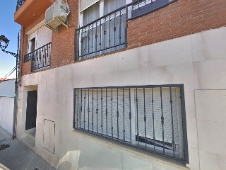 Piso en venta en Alovera de 0  m²