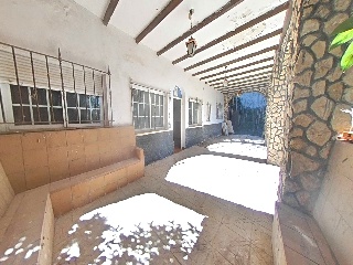 Salitreria 2