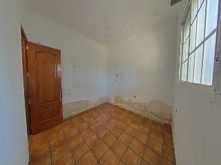 Salitreria 11