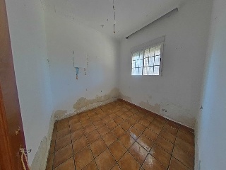 Salitreria 12