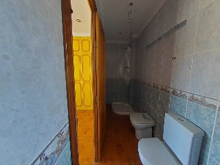 Salitreria 24