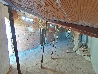 Salitreria 37
