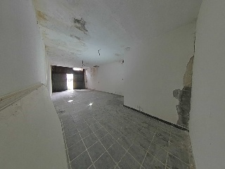 Salitreria 40