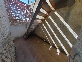 Salitreria 45