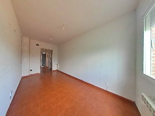 San Isidro 2