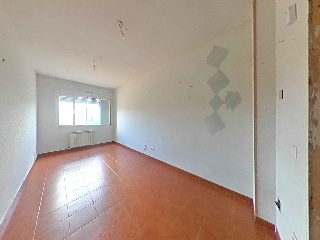 San Isidro 3