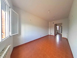 San Isidro 4
